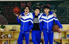 һഺУ԰罫Ϯֵݳۣѣ