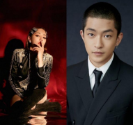 ں͵Ȱͺ¾磬һӦлڶӦ